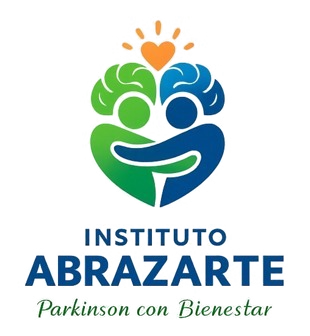 Instituto Abrazarte - Parkinson con Bienestar